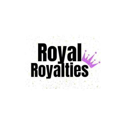Royal Royalties Boutique 